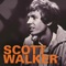 Jackie - Scott Walker lyrics
