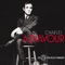 Charles Aznavour/edith Piaf - Plus bleu que tes yeux