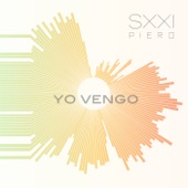 sXXi feat. Bronko Yotte - Yo Vengo (Deluxe Edition)