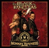 Monkey Business (Bonus Track Version)