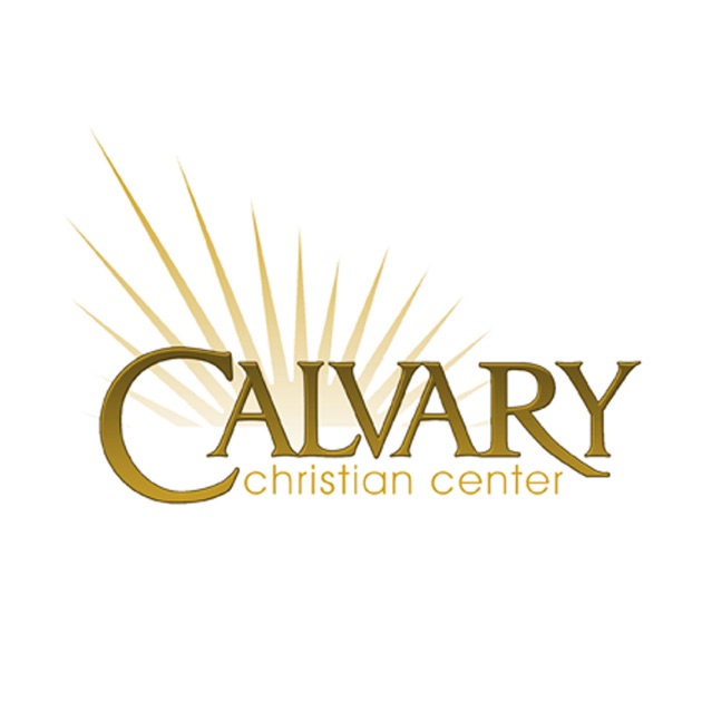 Calvary Christian Center Yuba City Podcast by Pastor Michael A