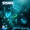Signal Flow - Sismic lyrics