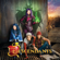 Rotten to the Core - Dove Cameron, Cameron Boyce, Booboo Stewart & Sofia Carson