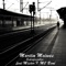 Schriftsteller (feat. Mc Bené & Mister F) - Martin Meiwes lyrics