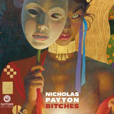 Bitches - Nicholas Payton