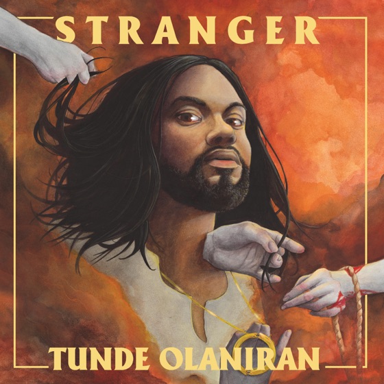 Cover artwork for Mountain