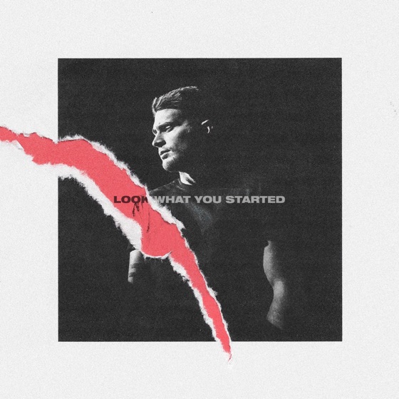 Cover artwork for Execution