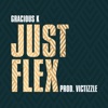 Just Flex - Single