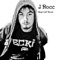 Carry on Tradition (feat. Script MC) - J-Rocc lyrics