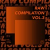 Masterskaya Raw Compilation, Vol. 3