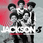 Jackson 5 - You Can't Hurry Love