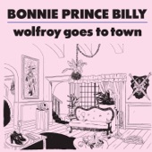Bonnie "Prince" Billy - New Whaling