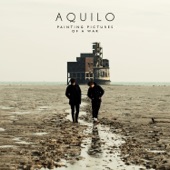 Aquilo - I Gave It All