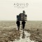 Waiting - Aquilo lyrics