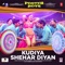 Kudiya Shehar Di (From 