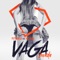 Vaga (Bunda) (feat. MC Zuka) - Putzgrilla lyrics