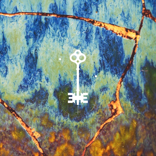 Album artwork