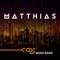 Code (feat. Mark Bebb) - Matthias lyrics