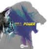 Will Power - Single