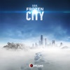 Frozen City - EP