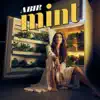 Mint - EP album lyrics, reviews, download