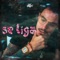 Se Liga - Fe Ribeiro lyrics