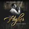 Kelontae Gavin - The Higher Experience  artwork