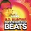 9X Jalwa R.D. Burman Blockbuster Beats