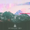 Anything (feat. Rory) - Single