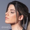 Imanes - Single