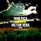 Globalia (Victor Vera Remix) - Ivan Pica lyrics