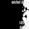 Michel Angio - Submersif