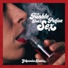 Funkle Ben's Sex Potion - Single