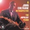 John Coltrane Duke Ellington - KL141214QROU In a Sentimental Mood