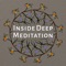 Rhuthmic Zen Meditation - Om Meditation Music Academy lyrics