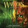 Erin Hunter - Into the Wild: Warriors, Book 1 (Unabridged)