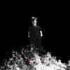 Yungblud - Ep album lyrics, reviews, download
