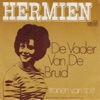 Hermien - De Vader Van De Bruid