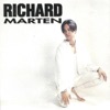 Richard Marten