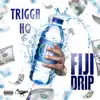 Fiji Drip (feat. H.Q.) - Single album lyrics, reviews, download