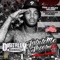 Zip Em Up (feat. Wooh Da Kid & D Dash) - Waka Flocka Flame lyrics