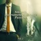 Bargrooves Trip Vol. 2 - background music masters lyrics