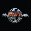 Kiss 40: Decades of Decibels album lyrics, reviews, download