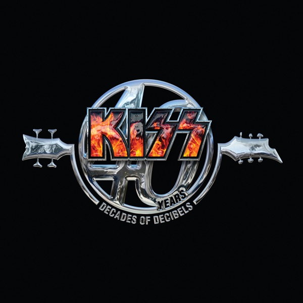 Room Service by Kiss on NetFM