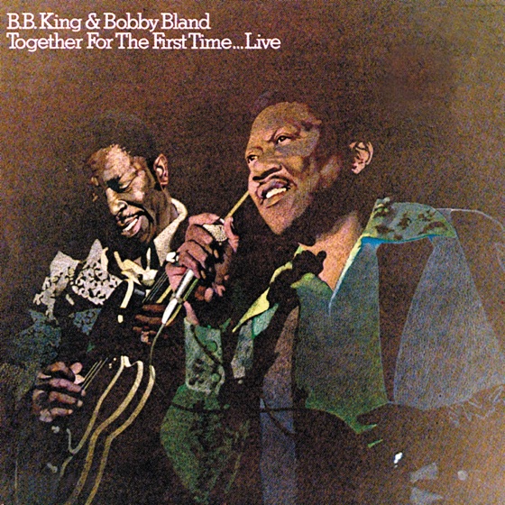 Cover artwork for I Like to Live the Love