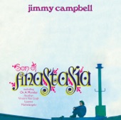Jimmy Campbell - Another Springtime's Passed Me By