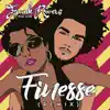 Finesse (Remix) - Single album lyrics, reviews, download