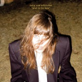 Katie von Schleicher - Glad to Be Here