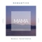 Mamá (feat. María Tsvetkova) - Romantico lyrics