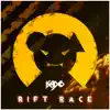 Rift Race - Single album lyrics, reviews, download